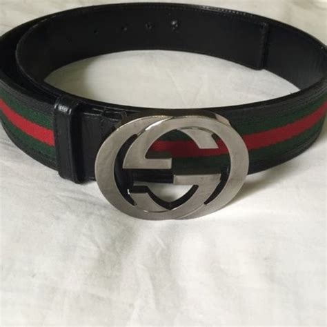 gucci belt for sale|Gucci belts for cheap real.